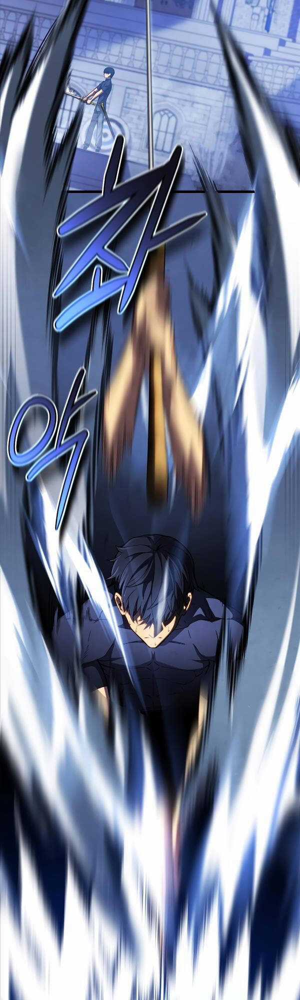 Swordmaster’s Youngest Son - Chapter 61 - Trang 13