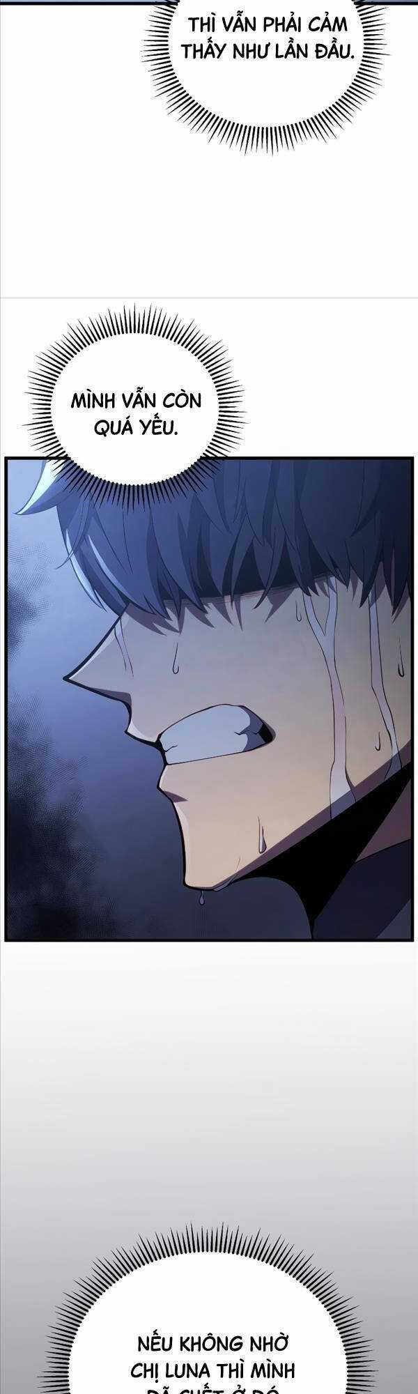 Swordmaster’s Youngest Son - Chapter 61 - Trang 17