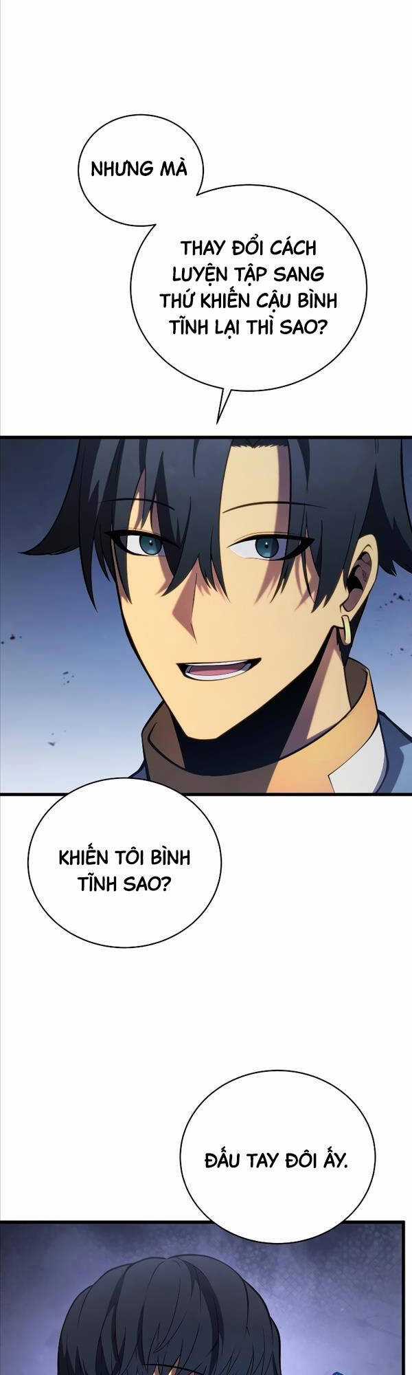 Swordmaster’s Youngest Son - Chapter 61 - Trang 28