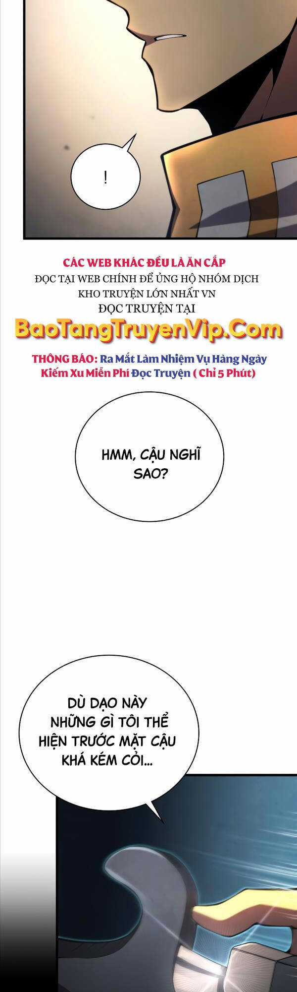 Swordmaster’s Youngest Son - Chapter 61 - Trang 30