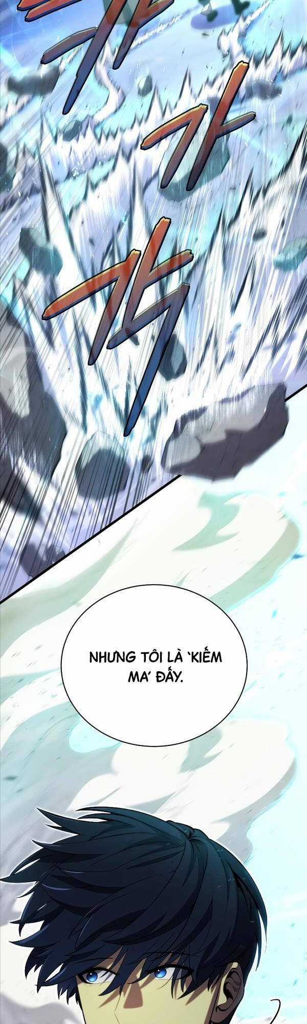 Swordmaster’s Youngest Son - Chapter 61 - Trang 33