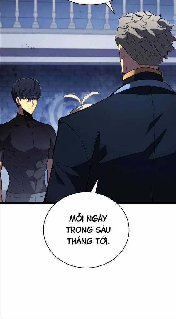 Swordmaster’s Youngest Son - Chapter 61 - Trang 42