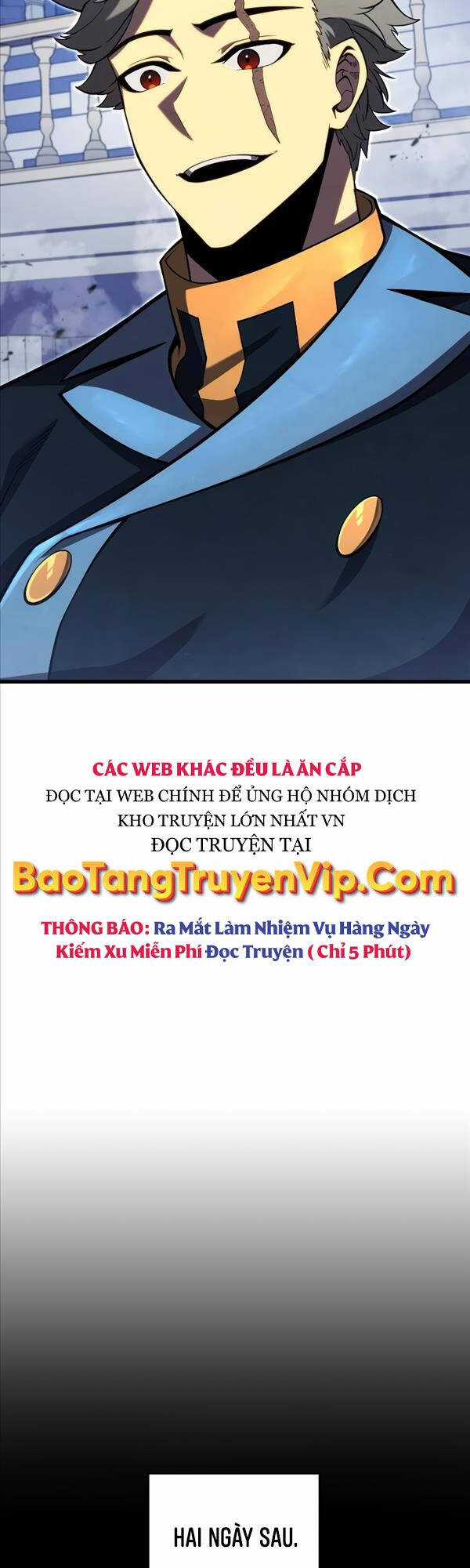 Swordmaster’s Youngest Son - Chapter 61 - Trang 44