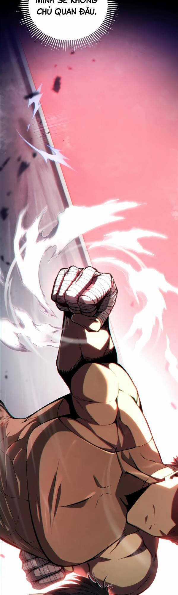 Swordmaster’s Youngest Son - Chapter 61 - Trang 49