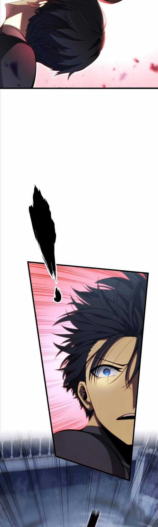 Swordmaster’s Youngest Son - Chapter 61 - Trang 50