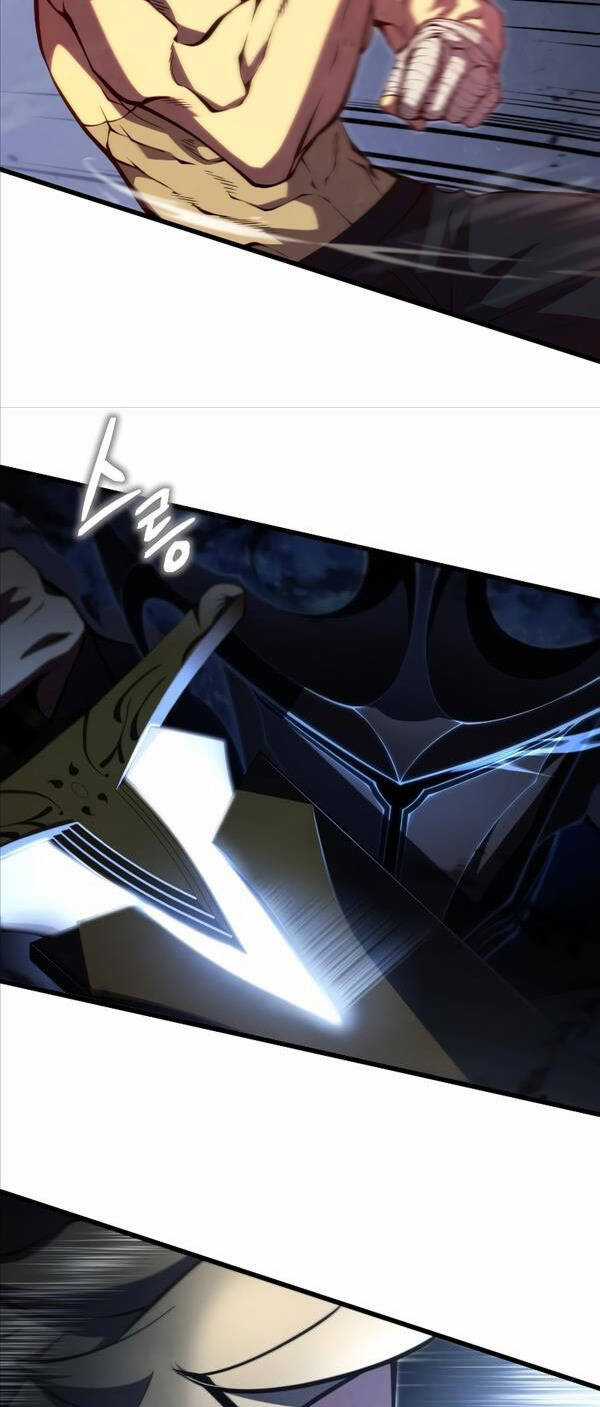 Swordmaster’s Youngest Son - Chapter 61 - Trang 53