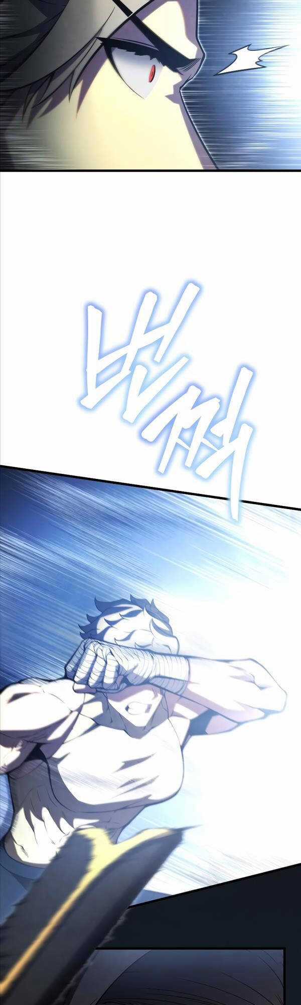 Swordmaster’s Youngest Son - Chapter 61 - Trang 54