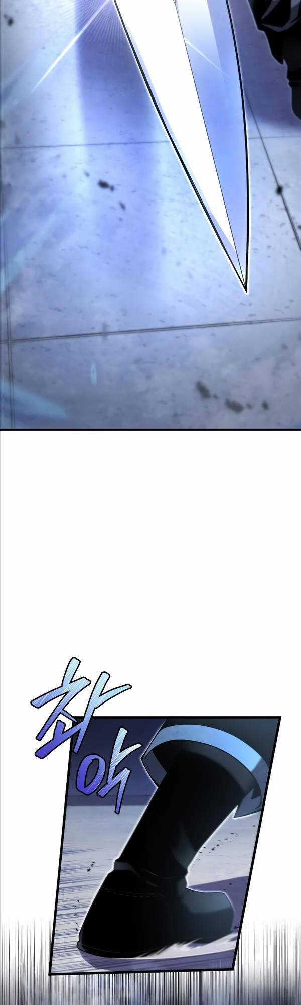 Swordmaster’s Youngest Son - Chapter 61 - Trang 56