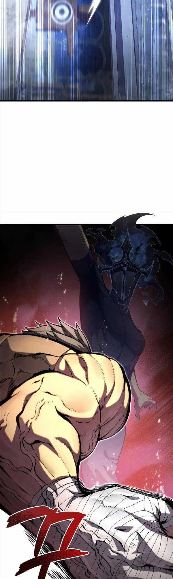 Swordmaster’s Youngest Son - Chapter 61 - Trang 58