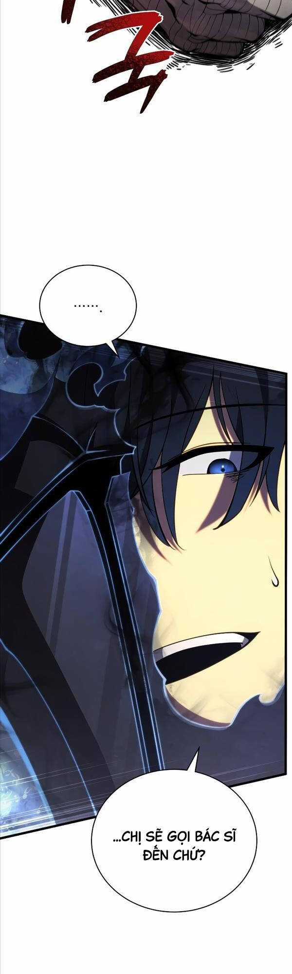 Swordmaster’s Youngest Son - Chapter 61 - Trang 59