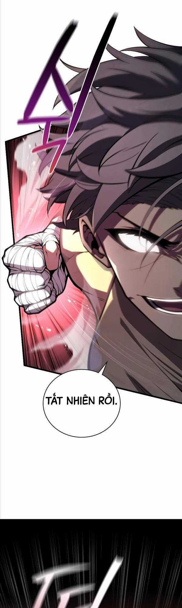 Swordmaster’s Youngest Son - Chapter 61 - Trang 60