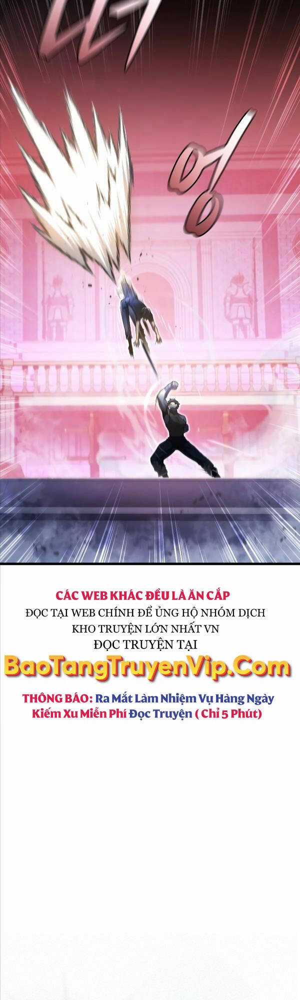 Swordmaster’s Youngest Son - Chapter 61 - Trang 61