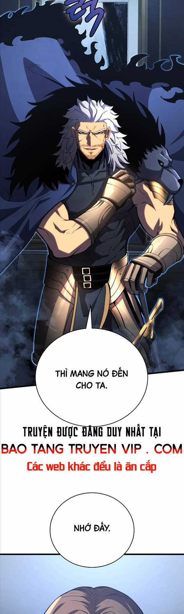 Swordmaster’s Youngest Son - Chapter 61 - Trang 10