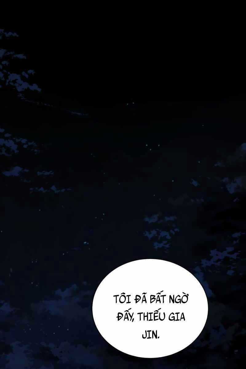 Swordmaster’s Youngest Son - Chapter 62 - Trang 2