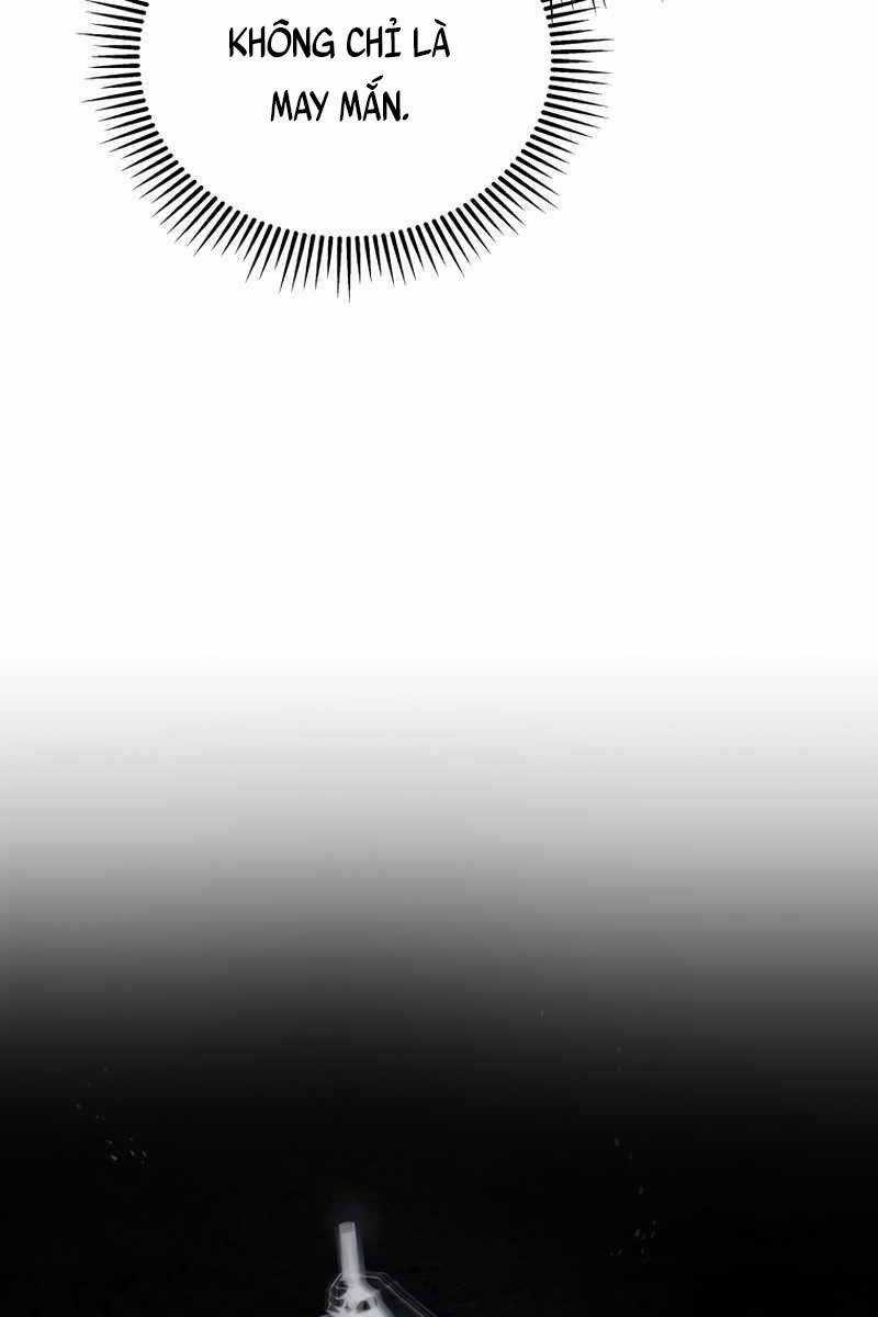 Swordmaster’s Youngest Son - Chapter 62 - Trang 11