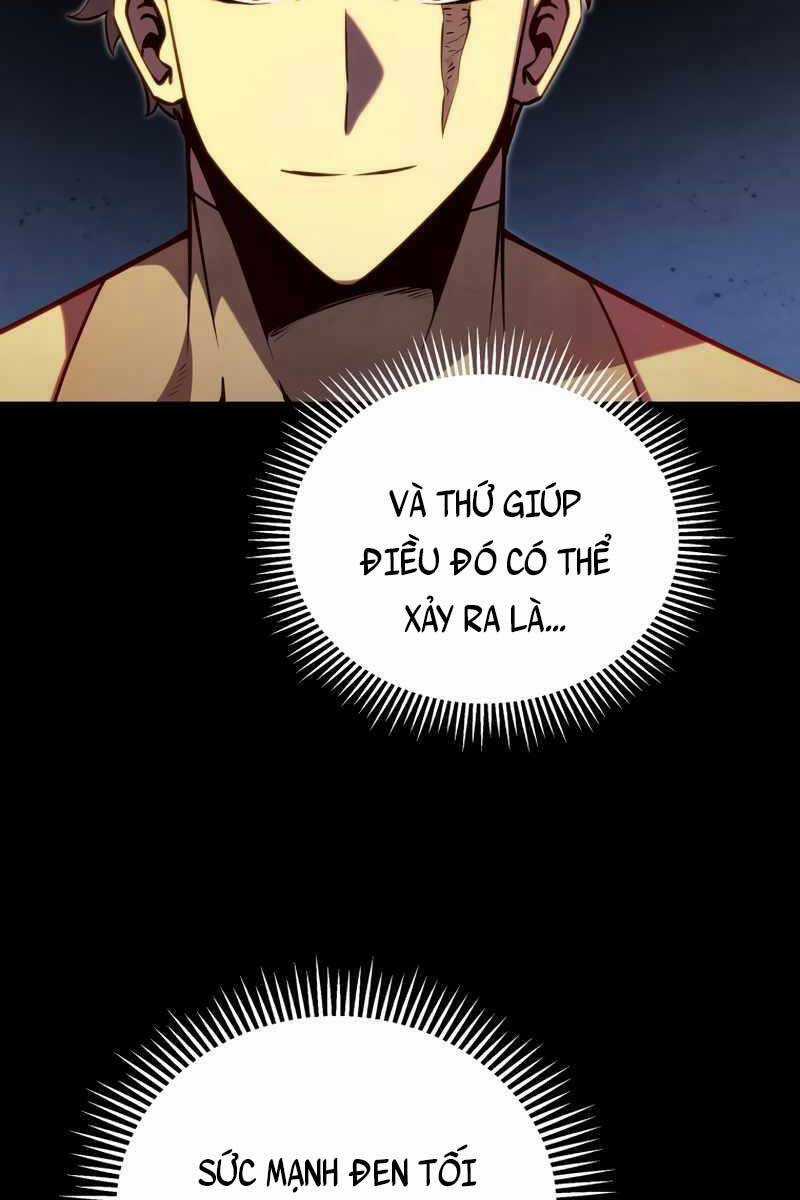 Swordmaster’s Youngest Son - Chapter 62 - Trang 101