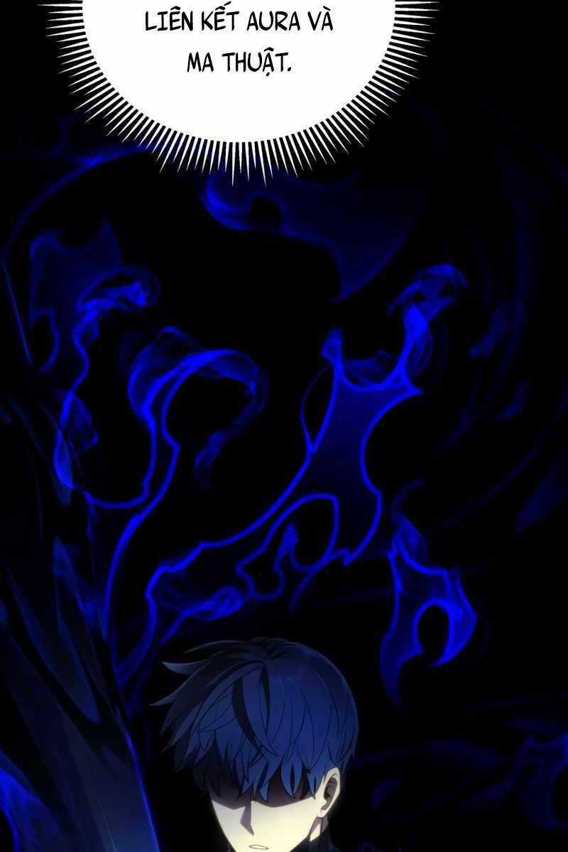 Swordmaster’s Youngest Son - Chapter 62 - Trang 102