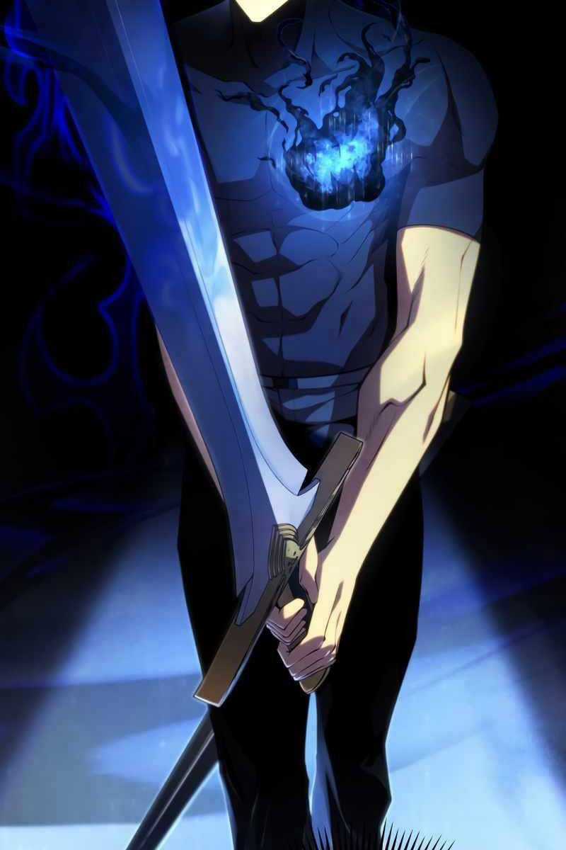 Swordmaster’s Youngest Son - Chapter 62 - Trang 103