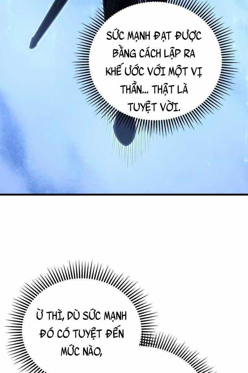 Swordmaster’s Youngest Son - Chapter 62 - Trang 104