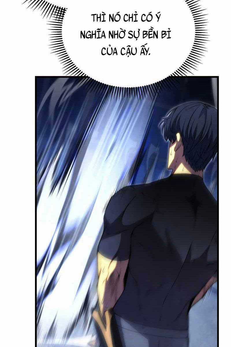 Swordmaster’s Youngest Son - Chapter 62 - Trang 105