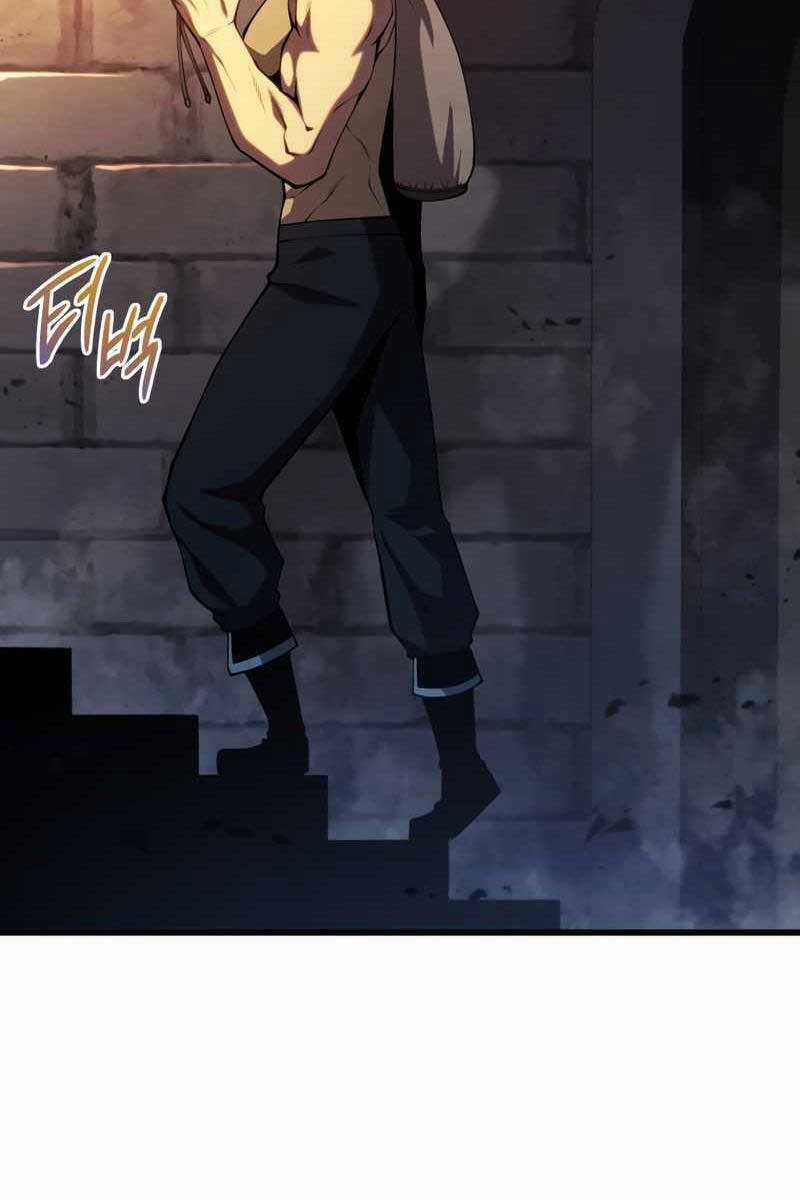 Swordmaster’s Youngest Son - Chapter 62 - Trang 107