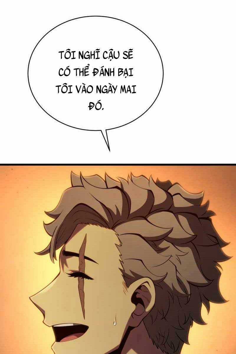 Swordmaster’s Youngest Son - Chapter 62 - Trang 108