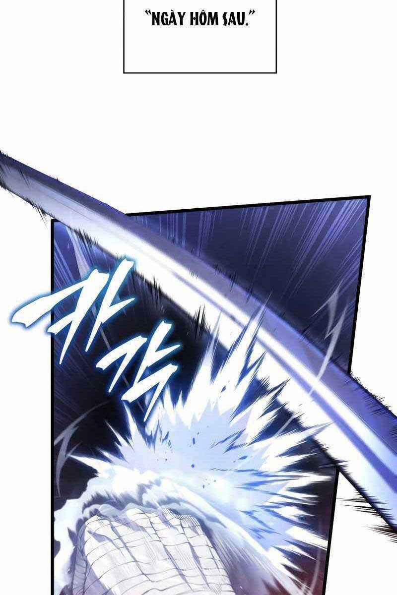 Swordmaster’s Youngest Son - Chapter 62 - Trang 110