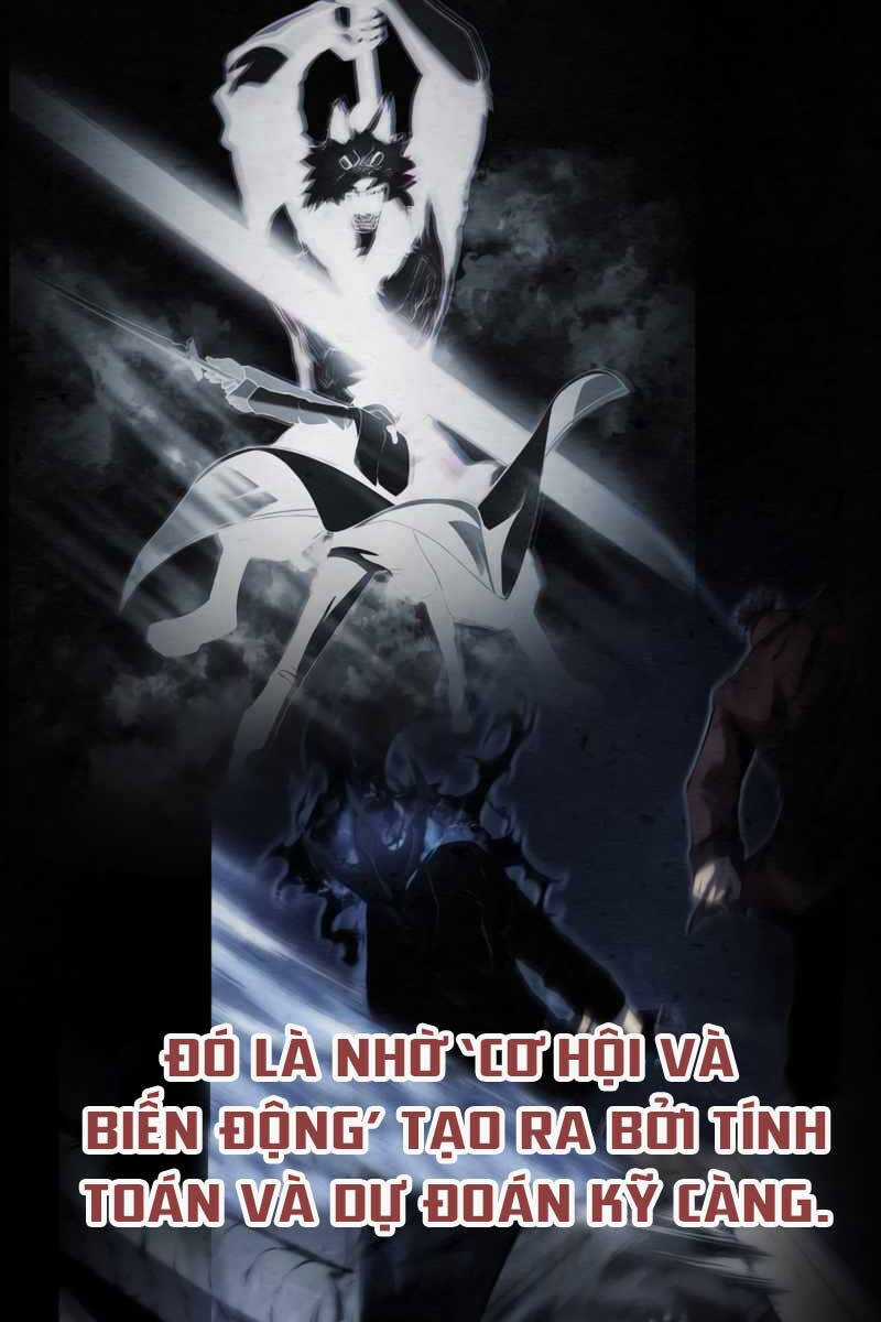 Swordmaster’s Youngest Son - Chapter 62 - Trang 12