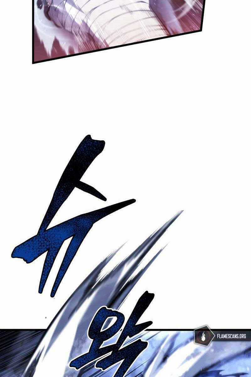 Swordmaster’s Youngest Son - Chapter 62 - Trang 111