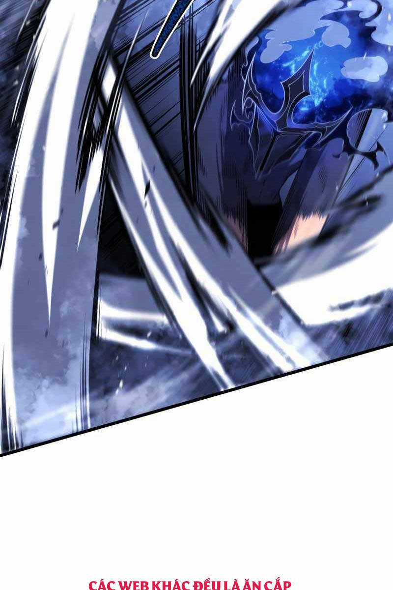 Swordmaster’s Youngest Son - Chapter 62 - Trang 112