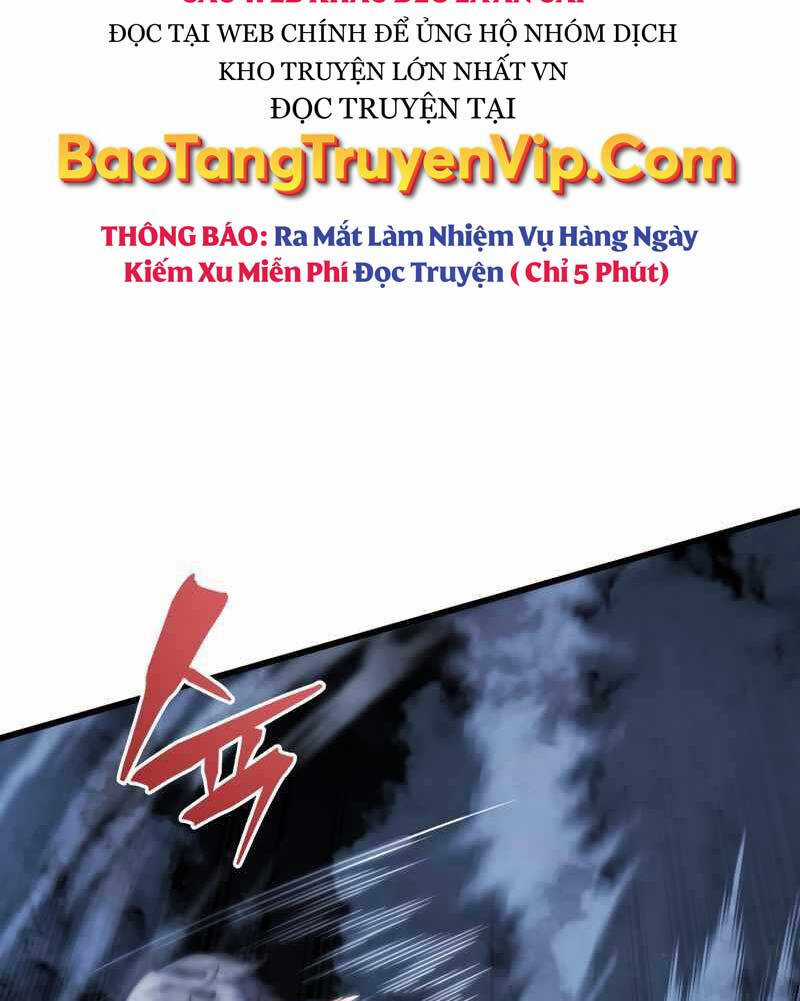 Swordmaster’s Youngest Son - Chapter 62 - Trang 113