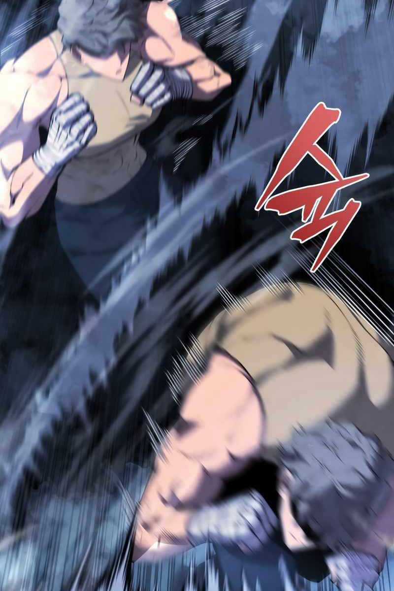 Swordmaster’s Youngest Son - Chapter 62 - Trang 114