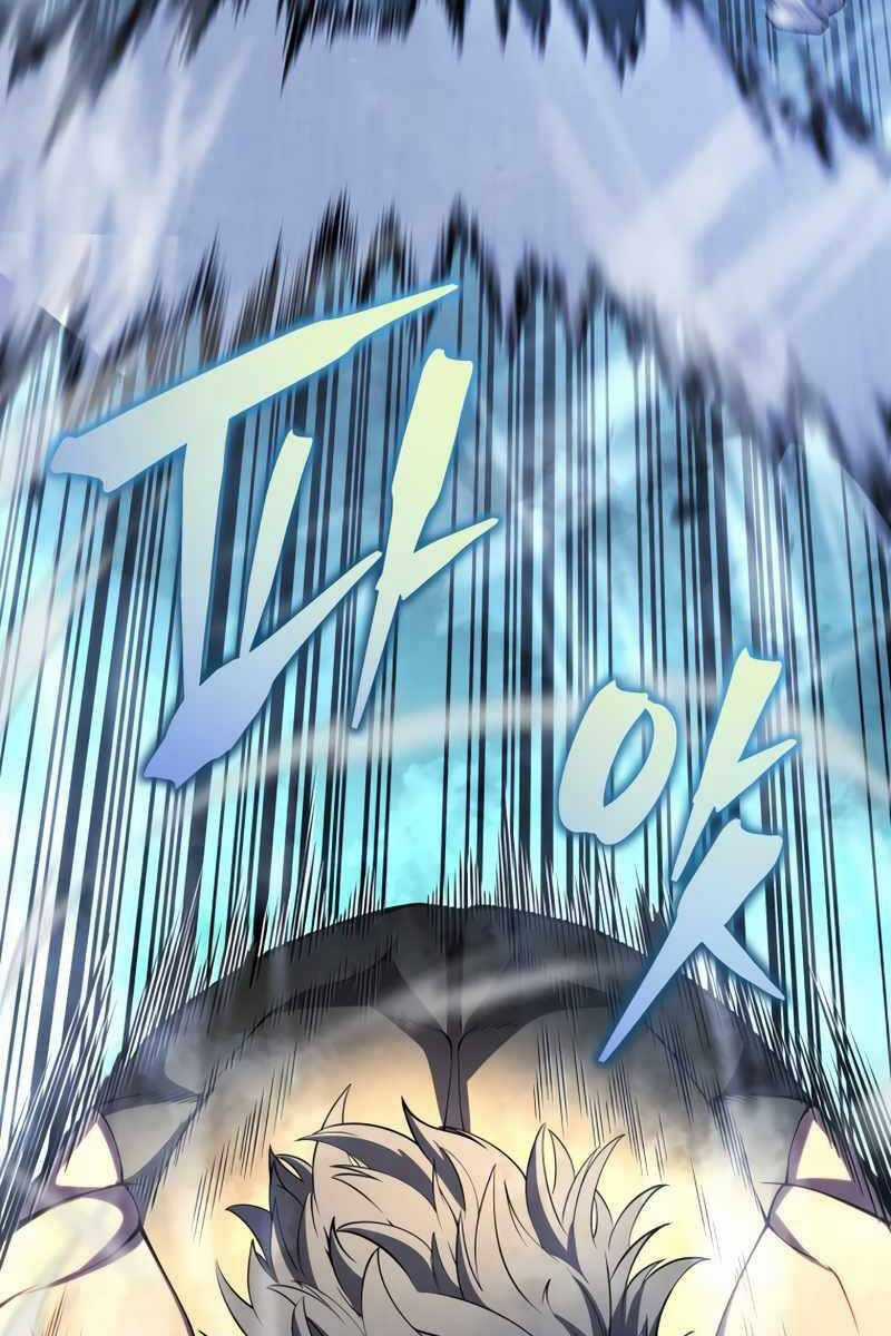 Swordmaster’s Youngest Son - Chapter 62 - Trang 115