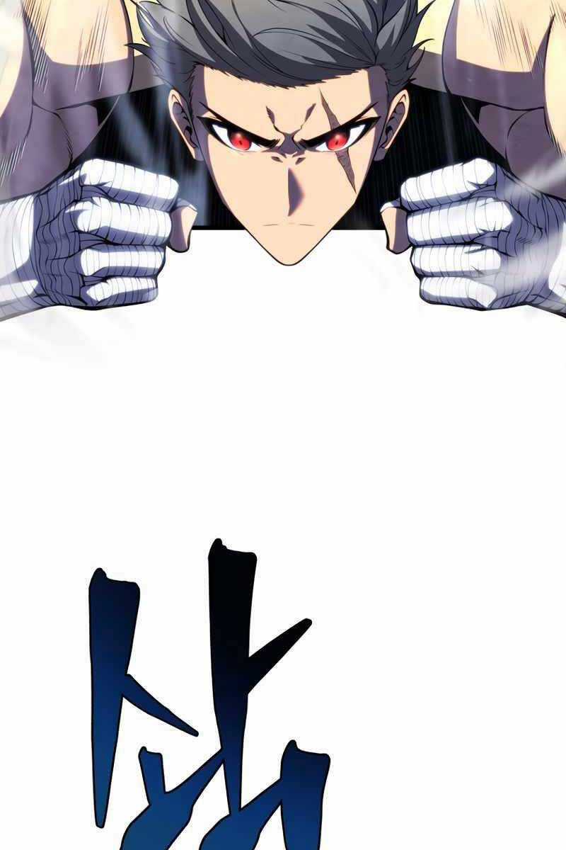 Swordmaster’s Youngest Son - Chapter 62 - Trang 116