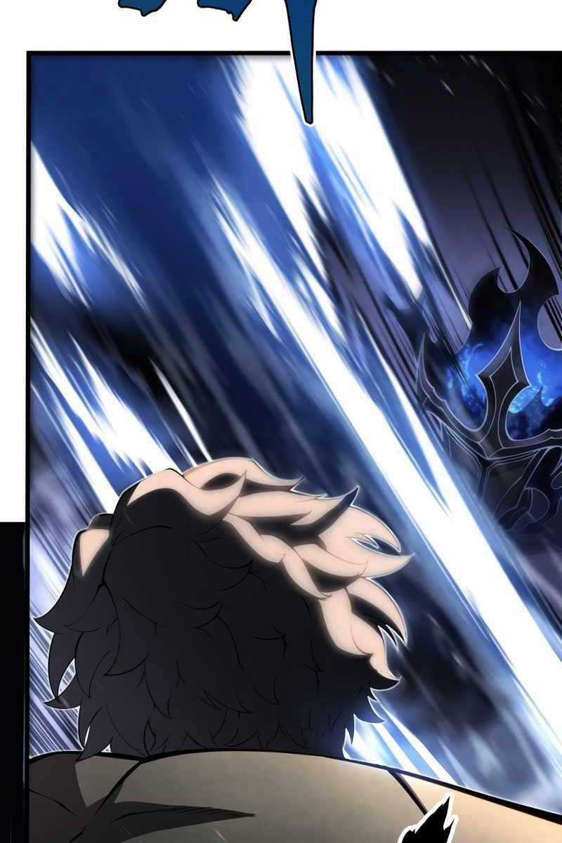 Swordmaster’s Youngest Son - Chapter 62 - Trang 117