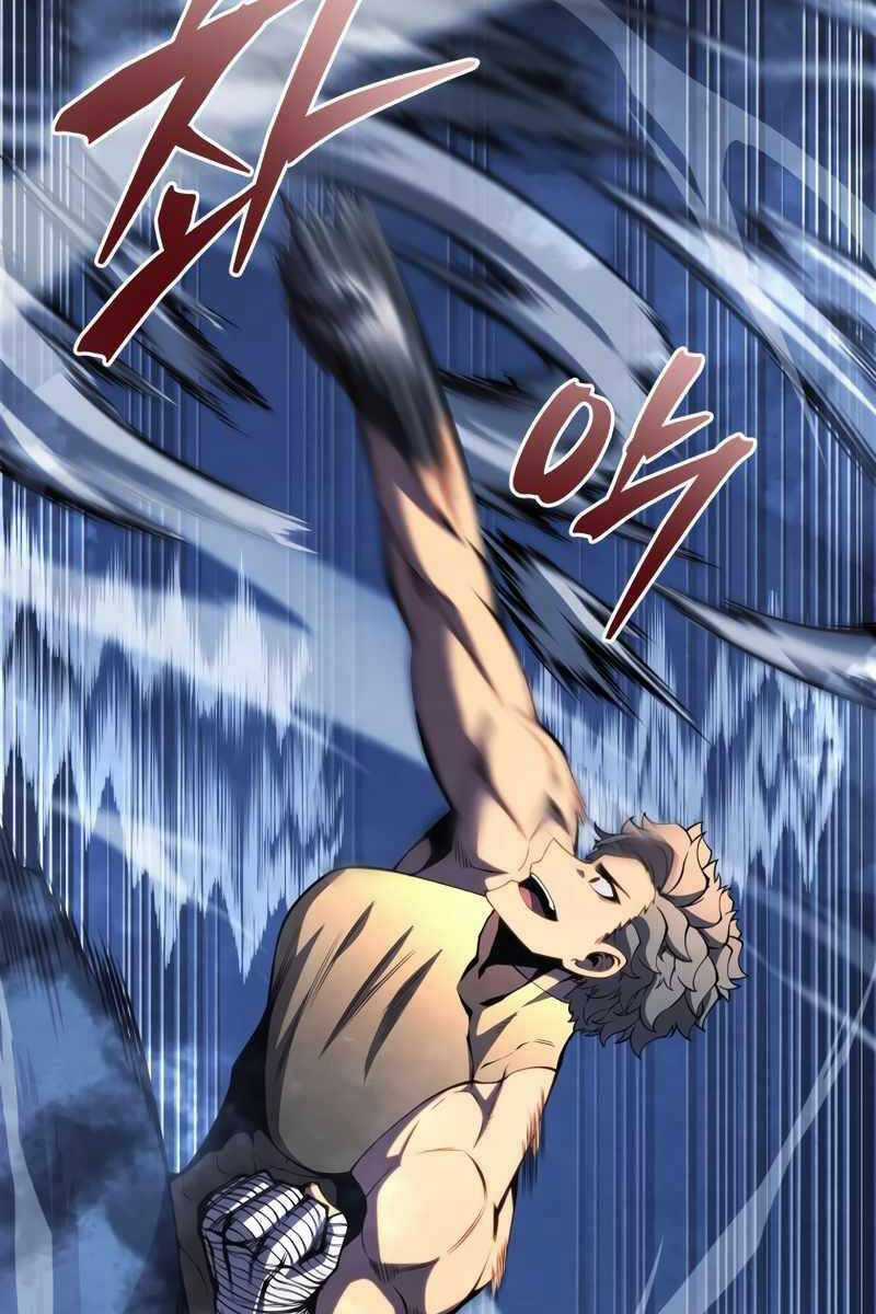 Swordmaster’s Youngest Son - Chapter 62 - Trang 119