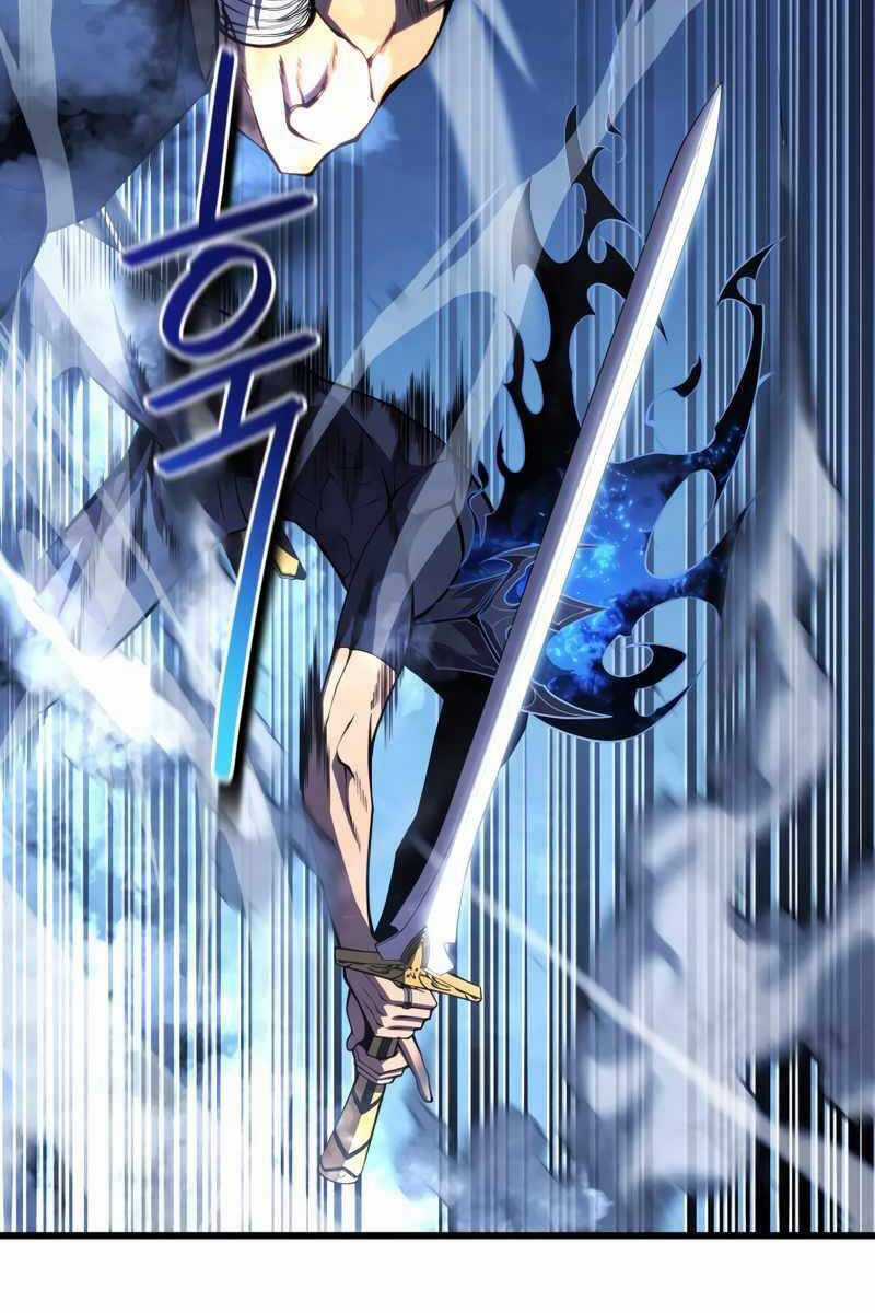 Swordmaster’s Youngest Son - Chapter 62 - Trang 120