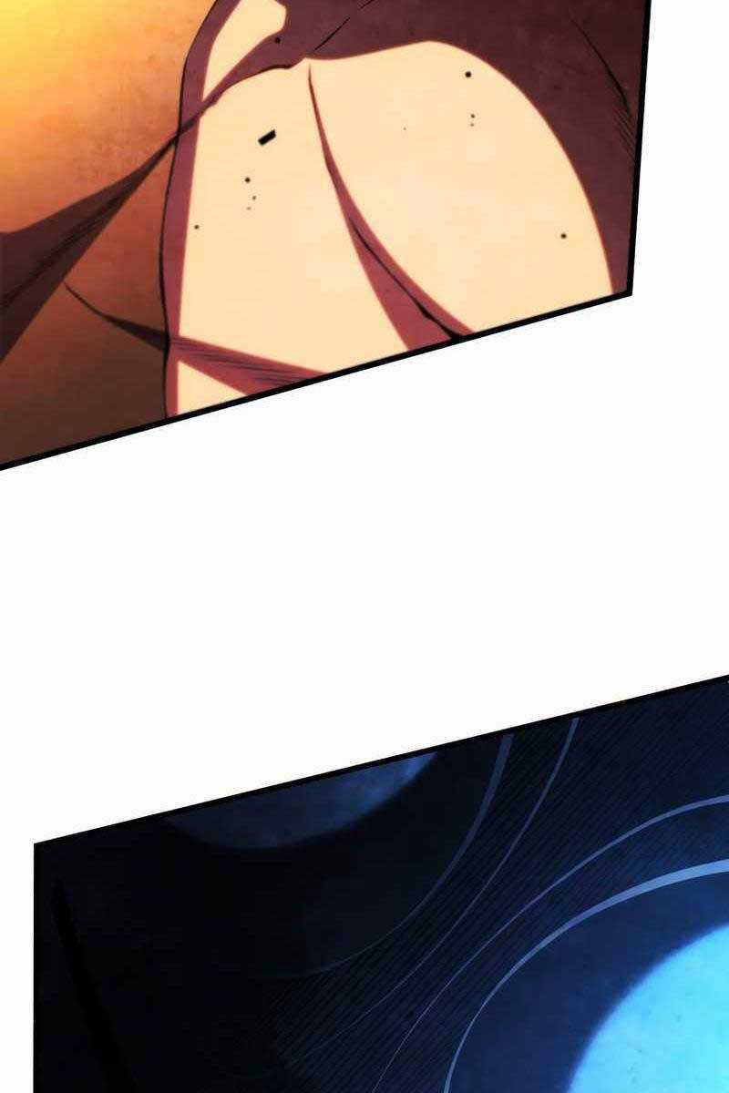 Swordmaster’s Youngest Son - Chapter 62 - Trang 122