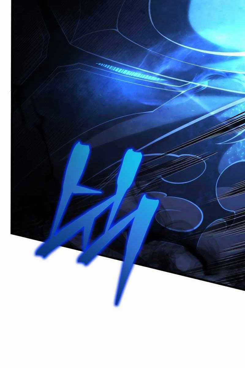 Swordmaster’s Youngest Son - Chapter 62 - Trang 123