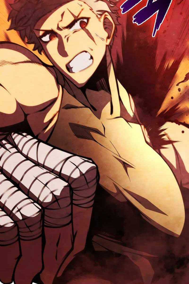 Swordmaster’s Youngest Son - Chapter 62 - Trang 125