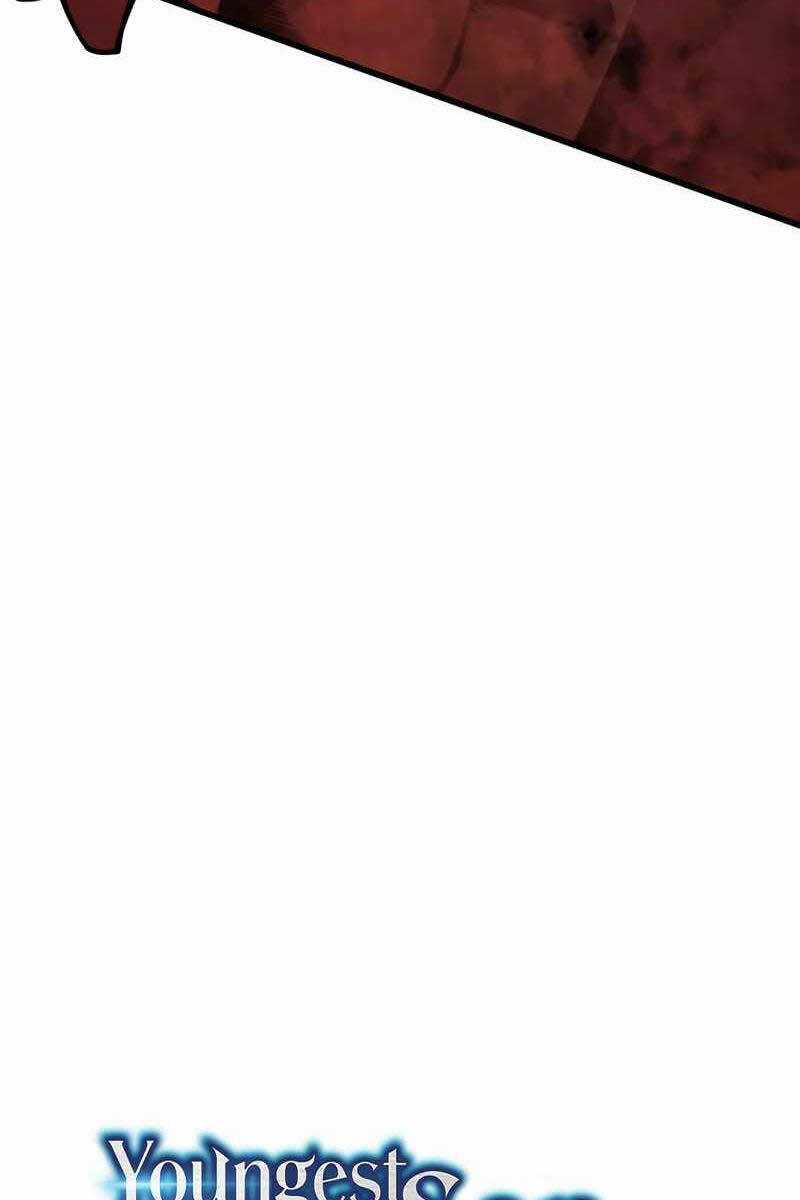 Swordmaster’s Youngest Son - Chapter 62 - Trang 126