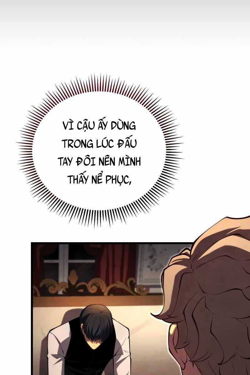 Swordmaster’s Youngest Son - Chapter 62 - Trang 14