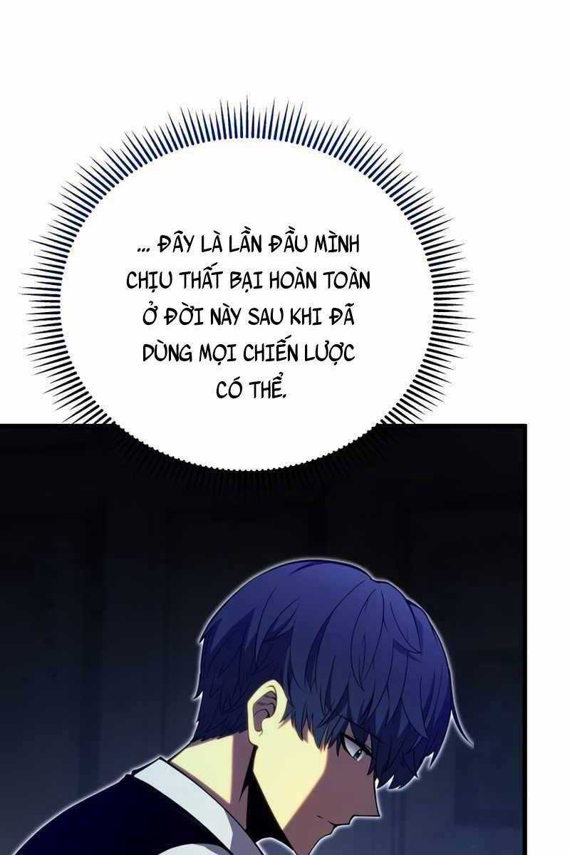 Swordmaster’s Youngest Son - Chapter 62 - Trang 16