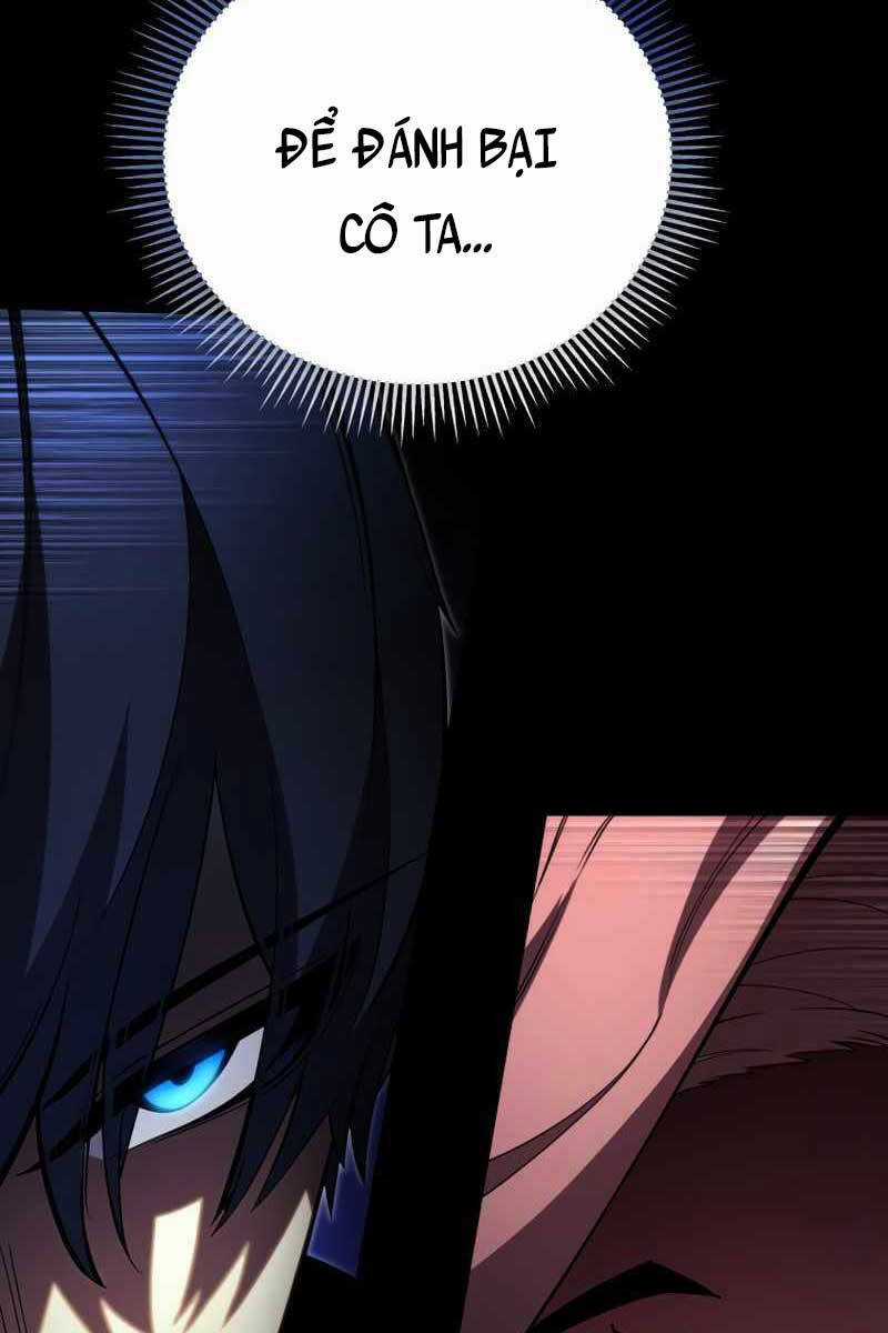 Swordmaster’s Youngest Son - Chapter 62 - Trang 19