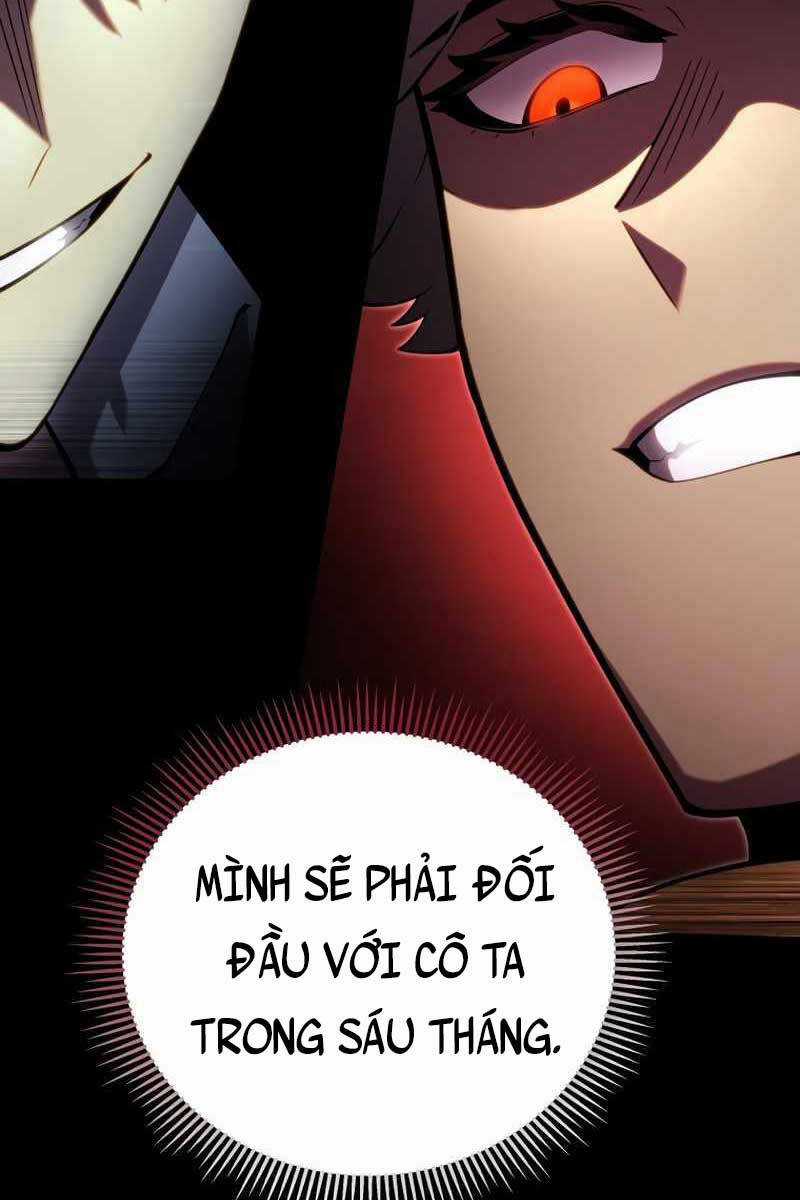 Swordmaster’s Youngest Son - Chapter 62 - Trang 20