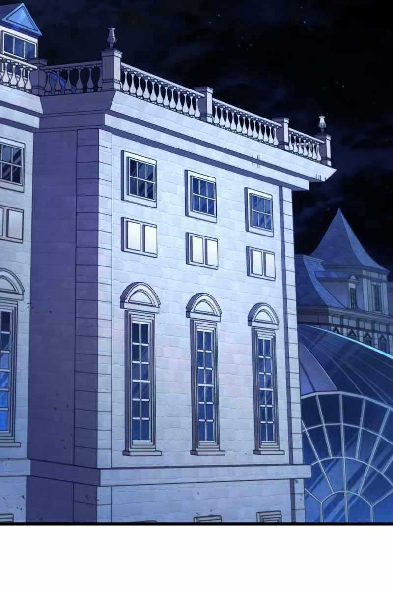 Swordmaster’s Youngest Son - Chapter 62 - Trang 3