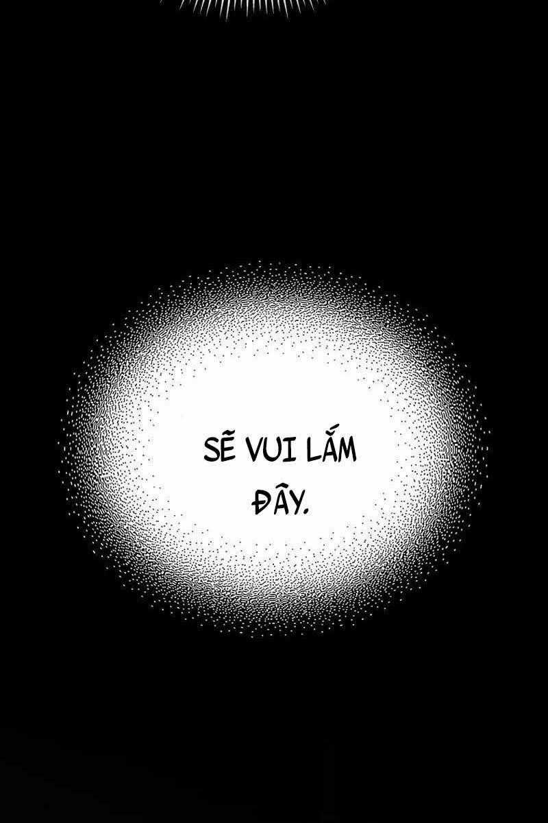 Swordmaster’s Youngest Son - Chapter 62 - Trang 21