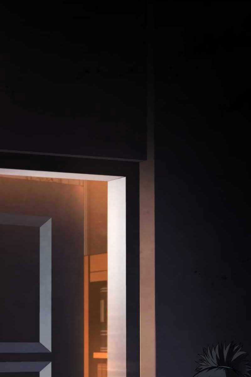 Swordmaster’s Youngest Son - Chapter 62 - Trang 22