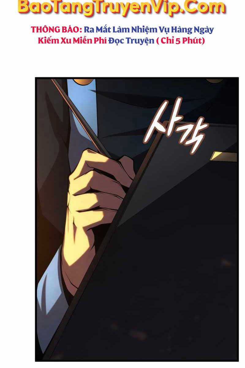 Swordmaster’s Youngest Son - Chapter 62 - Trang 24