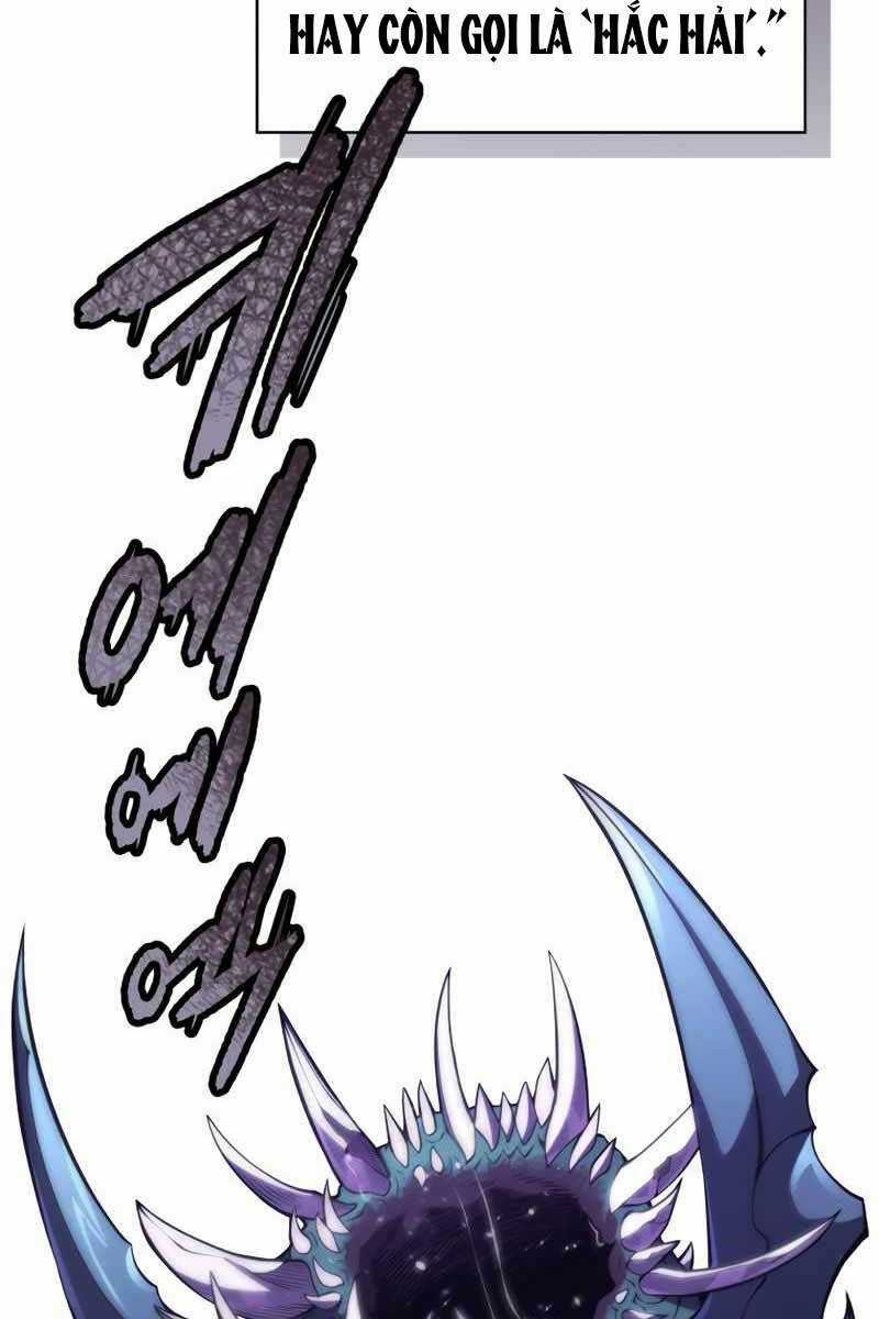 Swordmaster’s Youngest Son - Chapter 62 - Trang 27